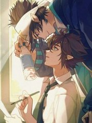 自动跳转中虾米导航